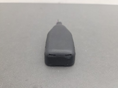 2011-25 MITSUBISHI OUTLANDER SPORT FRONT WINDSHIELD RAIN SENSOR MODULE UNIT OEM