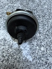 USED Hayward Water Pressure Switch for HeatPro (HPX2181)