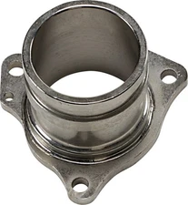 Pro Circuit Exhaust Flange for Honda CR250R 2002
