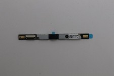 5C21Q29961 Lenovo Built in Camera Module CS25 Y4 5M 2MC CCY