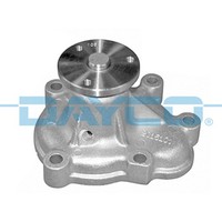 Wasserpumpe MotorküHlung DP309 FüR Chevrolet Opel Corsa Cruze J300 Astra A04 X01