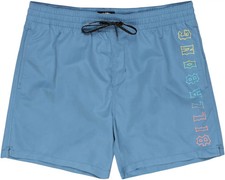 BILLABONG Boardshort Bademode Badehose ALL DAY HERITAGE 16 Boardshort 2025 bay