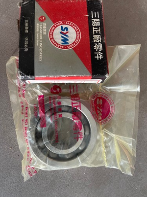 #ad Sym Crankshaft Bearing 91006 E62 000 Jet Euro X Jet 50 GBP 10.00