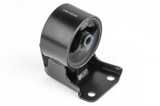 Moteur Daihatsu CUORE