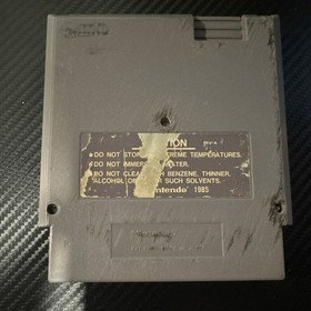 Capcom Street Fighter 2010 The Final Fight Street Fighter Series Nintendo NES