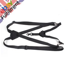 Professional Neck Strap Adjustable For DJI Inspire 1  phantom 3 Phantom4 s