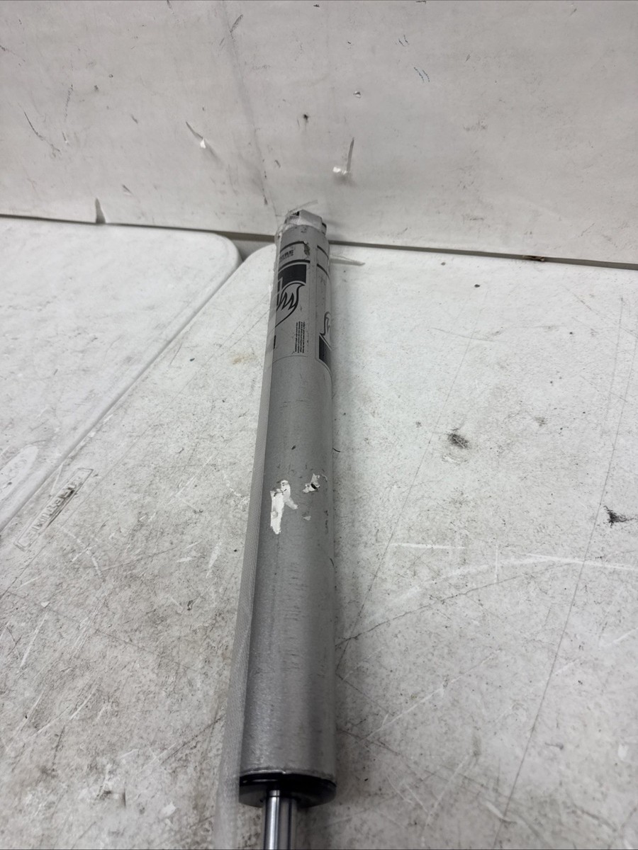Fox Adventure Series Shock Absorber 984-50-005 | eBay