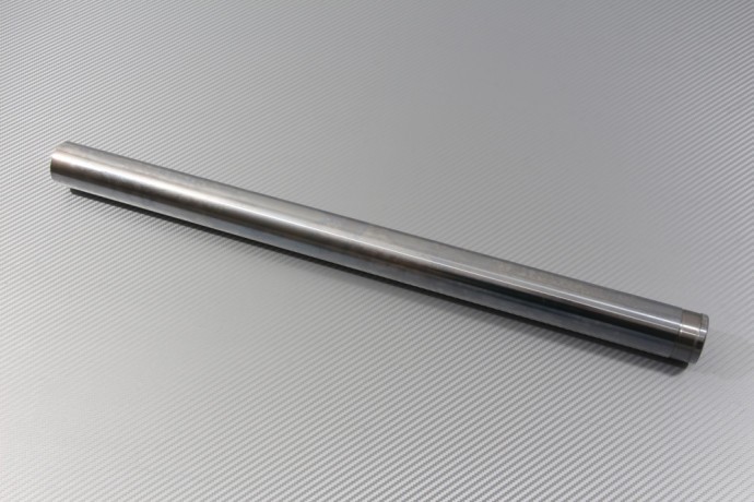 Tube de fourche SPR haut de gamme pour suspension Kawasaki Z750 2004-2006 résistance extrême