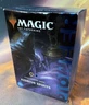 MTG: Pioneer Challenger Deck - Azorius Spirits