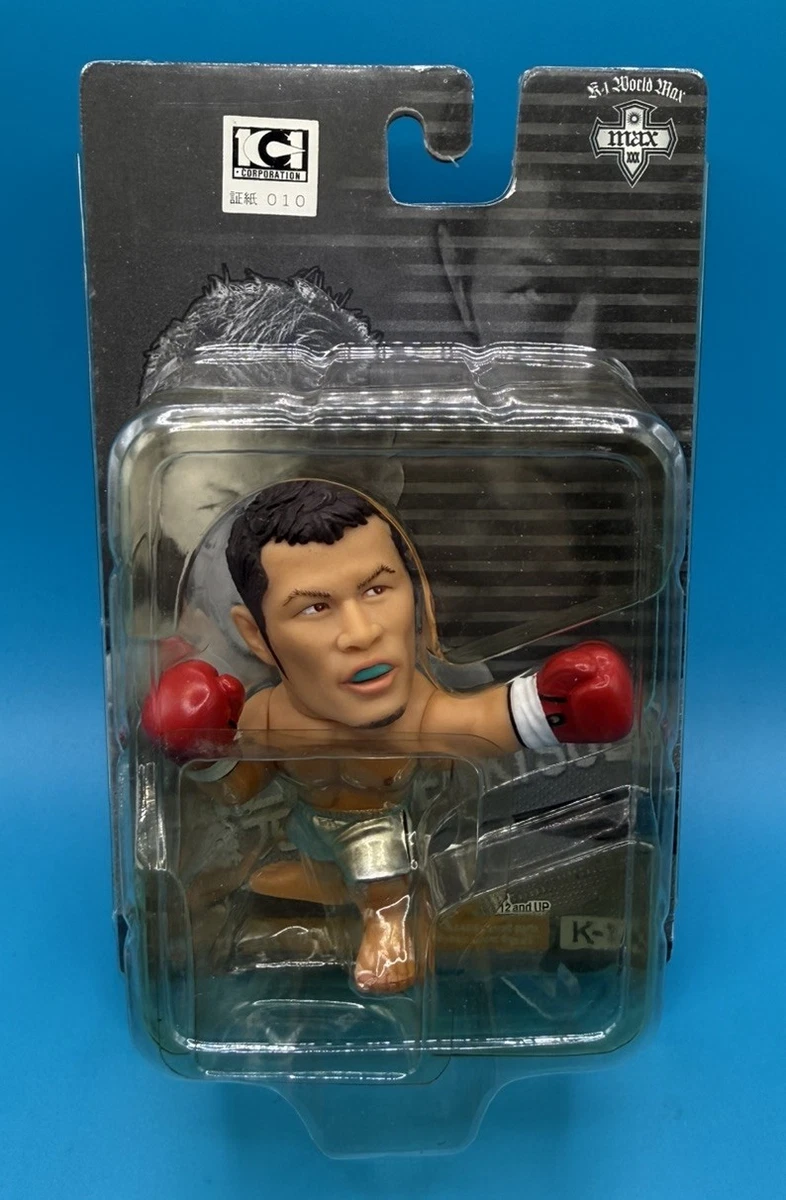 hao mma products for sale | eBay