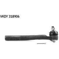 SKF Spurstangenkopf Passend FüR Jeep Grand Cherokee II WJ WG