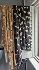 Bild 3 von 9