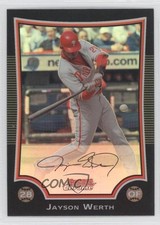 Click to enlarge Jayson Werth