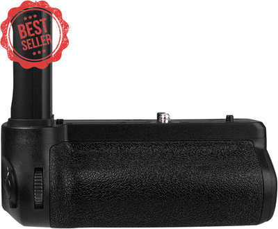Nikon MB-N14 バッテリーグリップ パワーバッテリーパック MB-N14 - 概要 | アクセサリー | ニコン