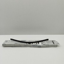 MERCEDES-BENZ GLE W167 Rear Wiper Blade A1678204903 NEW GENUINE