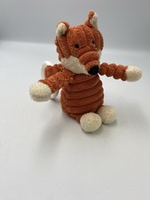 Jelly Cat Cordy Roy Fox J8837.
