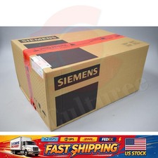 NEW SIEMENS 6SL3130-7TE23-6AA3 INVERTER 6SL31307TE236AA3