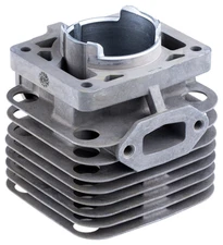 531396701 GENUINE CYLINDER FITS HUSQVARNA 150BT REDMAX EBZ5100 502848701