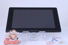 Nintendo Switch Unpatched 【Rank:A】Console Only【 1Day Shipping 】