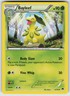 Bayleef 2/122 Uncommon BREAKpoint Pokemon Near Mint