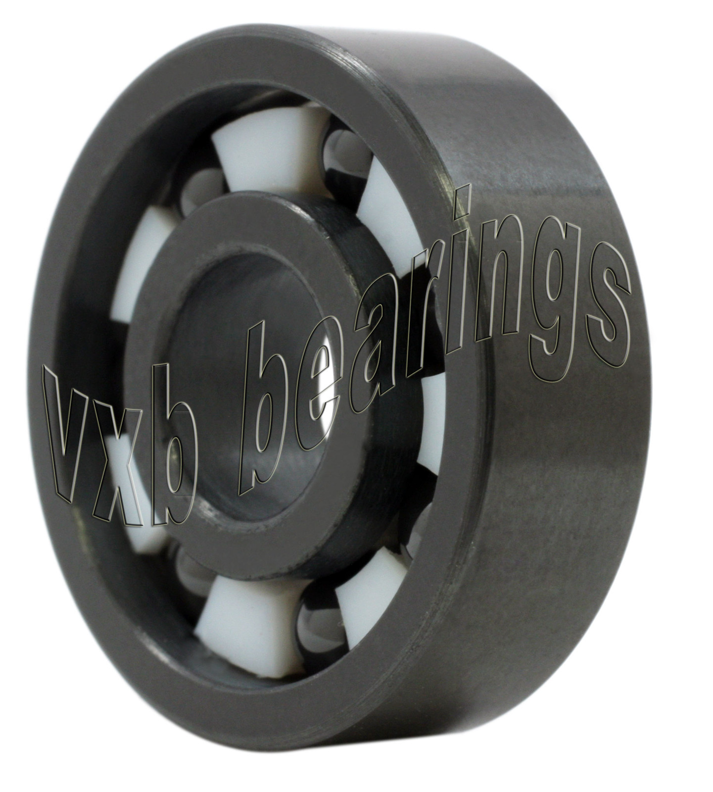 5x10x4 Full Ceramic Bearing Yoyo Cold Fusion Bearings eBay