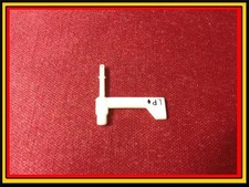 USA New Needle/Stylus Astatic N50 N51 N60 N68 N70 133 217 459 Cartridge 164-DS77