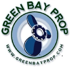 F1513 11-68219 Nut 10-32 for Mercury Mariner Chrysler Force