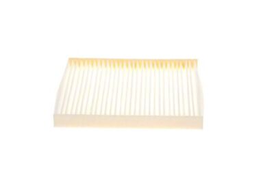Bosch Cabin Air Filter M5128 fits Mazda Cx-9 TB 3.7 AWD (TB10A) eBay