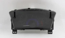 Speedometer Cluster Upper Speedometer EX 2012-2015 HONDA CIVIC OEM #11788