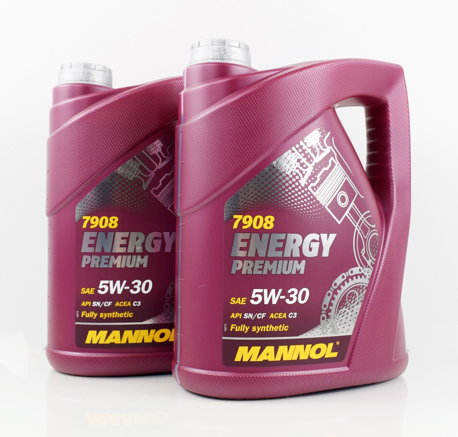 BOSCH SERVICE KIT AUDI Q7 3.0 TDi FILTERS AIR OIL FUEL CABIN ENGINE OIL