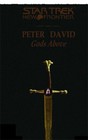 Peter David Star Trek Fiction Fiction & Books