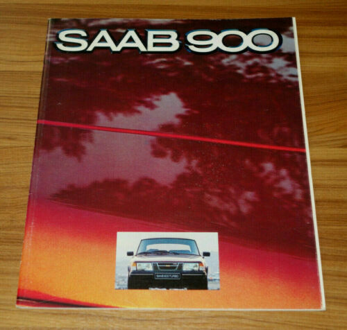 Commodo d'essuie glaces SAAB 9.3 1 Diesel