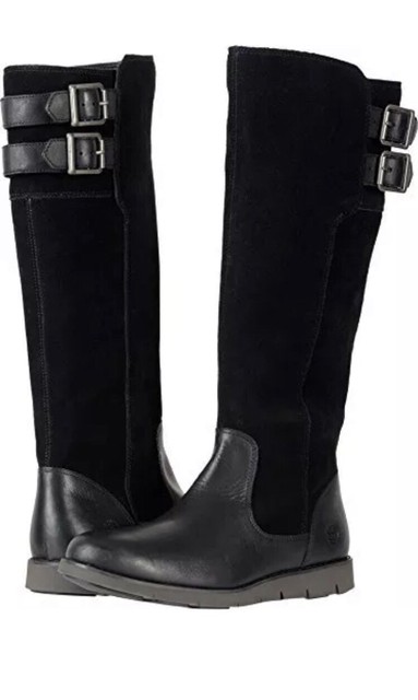 timberland lakeville tall boot