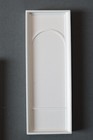 Bild 29 von 230