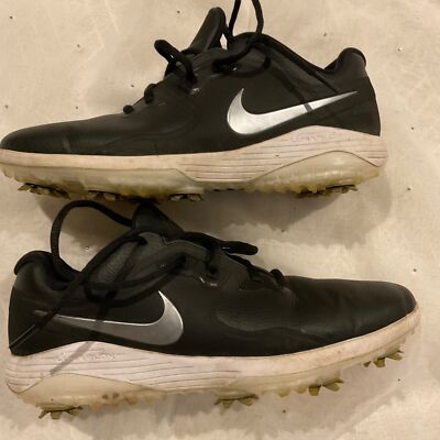 nike aq2197
