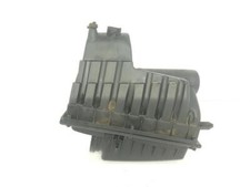 PHB500240 luftfiltereinsatz 1564040 für LAND ROVER RANGE 3.6 TD V8 (272 CV)