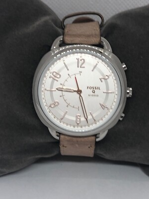 s-l400.jpg display picture 1