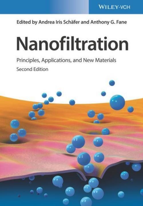 Thumbnail - Nanofiltration Andrea Iris Schäfer
