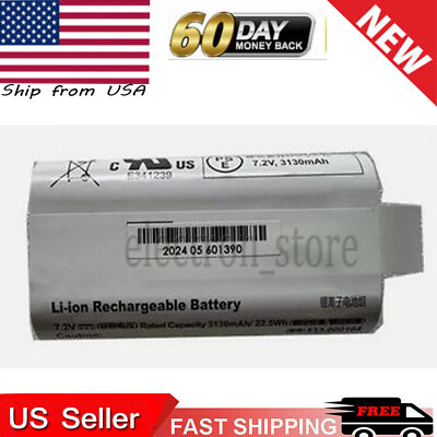 Battery for Logitech UE MegaBoom 2 / UE MegaBoom