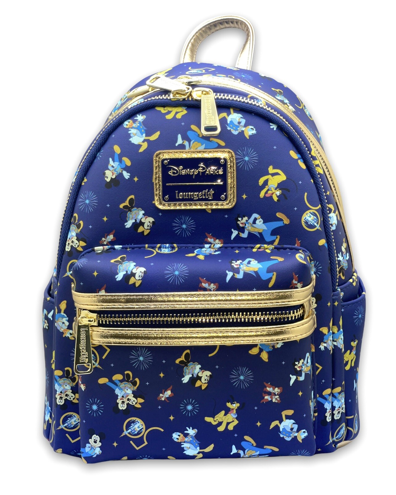 Loungefly 50th Anniversary ubicaciondepersonas.cdmx.gob.mx