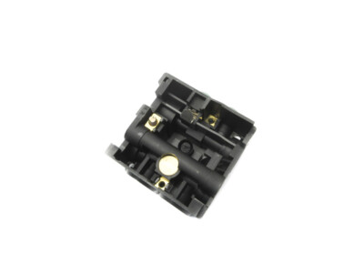 PARKER PVU-B NSNP