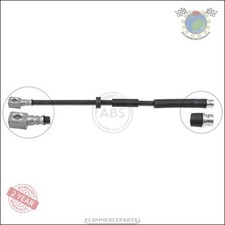 Flexible de frein Jaguar X-TYPE