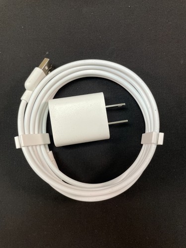 Vitruvi Stone Corded Electric Ceramic Led Light Essential Oil Diffuser For Home - Picture 10 of 12