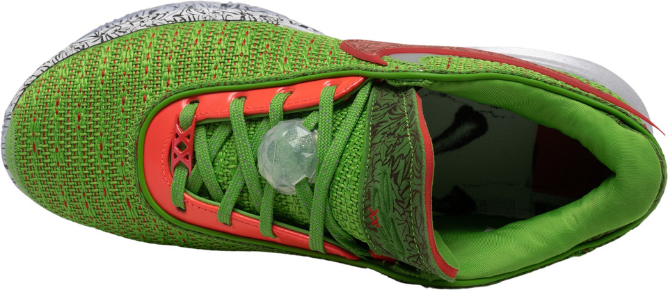 Preços baixos em Nike LeBron 20 Stocking Stuffer | eBay
