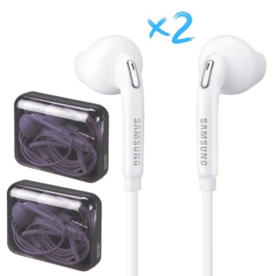 Waterproof Earbuds Samsung Itfit Gt2s Neckband Samsung S5 Headset Sports  Wireless Headset Earphones