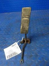 1993 - 1998 Jeep Grand Cherokee Accelerator Pedal Assembly OEM