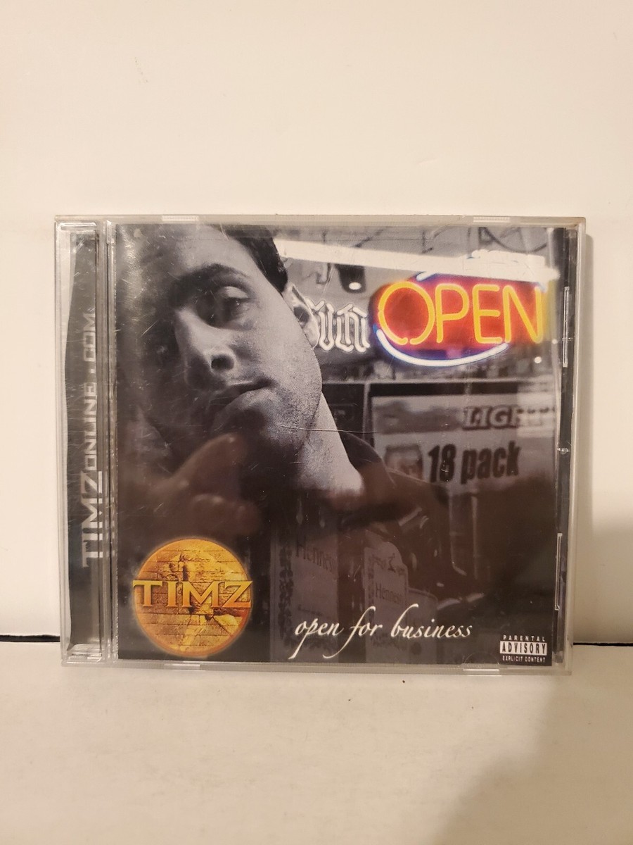 IMP. グッズ CD IMP. MAGenter | TOBE OFFICIAL STORE