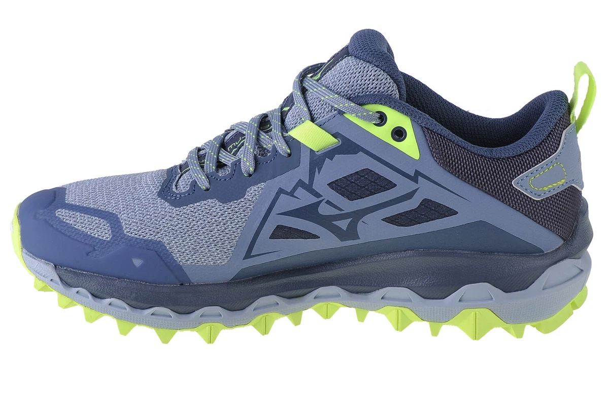Mizuno wave mujin 4 2013 new arrivals