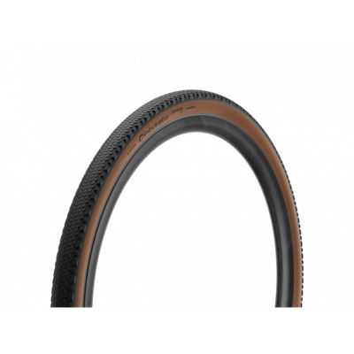 PAAR Pirelli Cinturato Gravel Hard Classic 700x40 im Wert von 131,98£