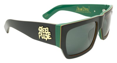 black flys sunglasses south africa